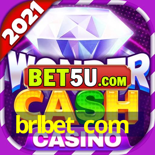 brlbet com